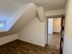 Pronájem bytu 2+kk, Loket, Nádražní, 41 m2