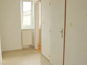 Prodej bytu 3+1, Bechyně, Na Libuši, 62 m2