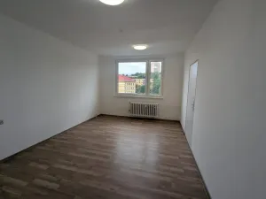 Pronájem bytu 2+1, Ústí nad Labem - Ústí nad Labem-centrum, Mošnova, 63 m2