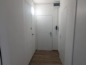 Pronájem bytu 2+1, Ústí nad Labem - Ústí nad Labem-centrum, Mošnova, 63 m2