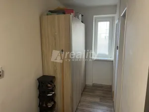 Prodej bytu 2+1, Kuřim, Jungmannova, 64 m2