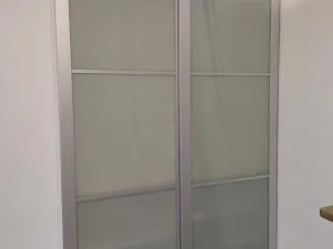 Pronájem bytu 2+1, Praha - Smíchov, Na Neklance, 60 m2