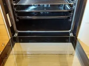 Pronájem bytu 2+1, Praha - Smíchov, Na Neklance, 60 m2