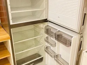 Pronájem bytu 2+1, Praha - Smíchov, Na Neklance, 60 m2