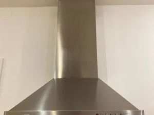 Pronájem bytu 2+1, Praha - Smíchov, Na Neklance, 60 m2