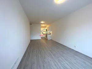 Pronájem bytu 2+kk, Praha - Uhříněves, Františka Diviše, 58 m2