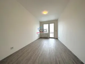 Pronájem bytu 2+kk, Praha - Uhříněves, Františka Diviše, 58 m2