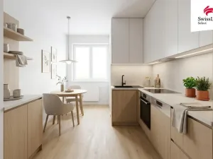 Prodej rodinného domu, Telč, Staňkova, 300 m2