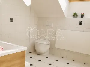 Prodej rodinného domu, Březová-Oleško - Oleško, Východní, 285 m2