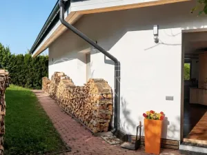 Prodej rodinného domu, Březová-Oleško - Oleško, Východní, 285 m2