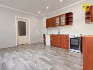 Prodej rodinného domu, Bruntál, Neumannova, 280 m2
