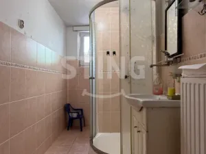 Prodej rodinného domu, Bruntál, Neumannova, 280 m2