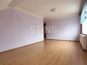 Prodej rodinného domu, Bruntál, Neumannova, 280 m2