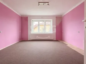 Prodej rodinného domu, Bruntál, Neumannova, 280 m2