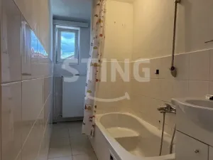 Prodej rodinného domu, Bruntál, Neumannova, 280 m2