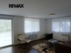 Prodej chaty, Ochoz u Brna, 91 m2