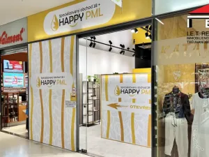 Pronájem obchodního prostoru, Brno, náměstí Svobody, 32 m2