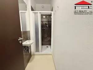 Pronájem kanceláře, Brno, Moravské náměstí, 35 m2