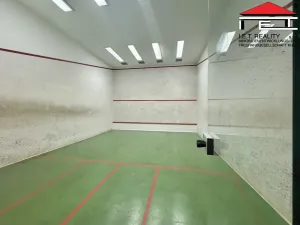 Pronájem kanceláře, Brno, Moravské náměstí, 35 m2