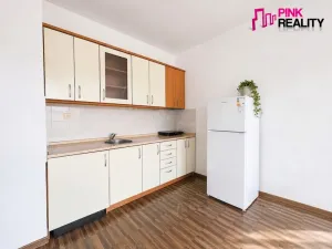 Pronájem bytu 1+kk, Kostelec nad Orlicí, K Tabulkám, 35 m2