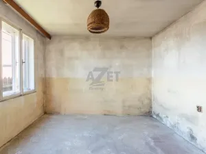 Prodej chaty, Hukvaldy, 80 m2