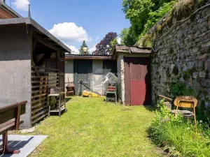 Prodej chaty, Hukvaldy, 80 m2