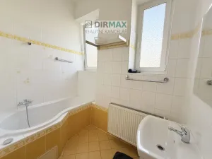 Pronájem bytu 3+1, Plzeň, U Tržiště, 81 m2