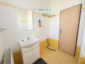 Pronájem bytu 3+1, Plzeň, U Tržiště, 81 m2