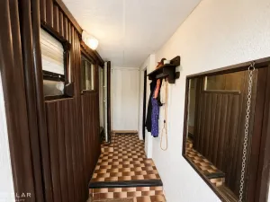 Prodej pozemku pro bydlení, Veverská Bítýška, Na Babkách, 774 m2