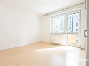 Pronájem bytu 4+1, České Budějovice - České Budějovice 2, Lipová, 96 m2