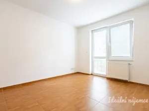 Pronájem bytu 4+1, České Budějovice - České Budějovice 2, Lipová, 96 m2