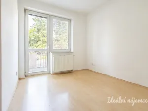 Pronájem bytu 4+1, České Budějovice - České Budějovice 2, Lipová, 96 m2