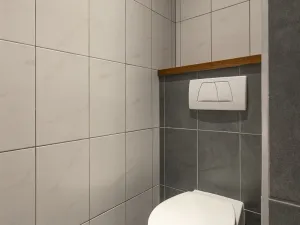 Pronájem bytu 2+kk, Praha - Zličín, Nedašovská, 36 m2