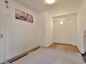 Prodej bytu 3+1, Ústí nad Labem, 17. listopadu, 67 m2