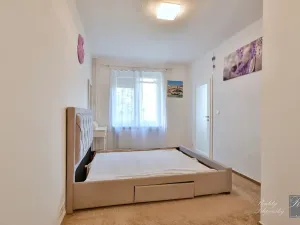 Prodej bytu 3+1, Ústí nad Labem, 17. listopadu, 67 m2