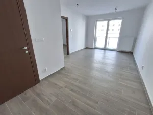 Pronájem bytu 2+kk, Teplice, Novoveská, 47 m2