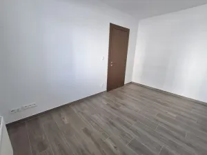 Pronájem bytu 2+kk, Teplice, Novoveská, 47 m2