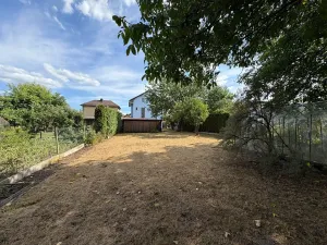 Prodej rodinného domu, Klatovy, 230 m2