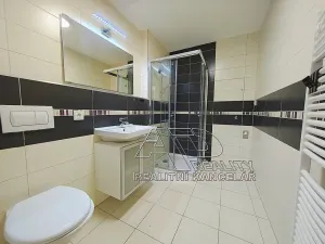 Pronájem bytu 2+kk, České Budějovice, B. Smetany, 46 m2