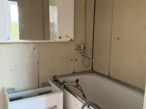 Pronájem bytu 2+1, Podbořany, Sídliště Míru, 62 m2