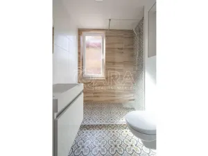 Pronájem bytu 2+kk, Praha - Žižkov, Na Balkáně, 45 m2