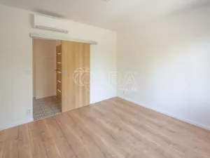 Pronájem bytu 2+kk, Praha - Žižkov, Na Balkáně, 45 m2