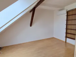Prodej bytu 4+1, Brno - Královo Pole, Skácelova, 171 m2