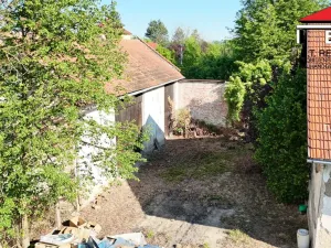 Prodej rodinného domu, Skotnice, 166 m2