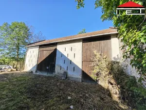 Prodej rodinného domu, Skotnice, 166 m2