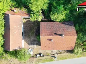 Prodej rodinného domu, Skotnice, 166 m2