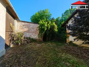 Prodej rodinného domu, Skotnice, 166 m2