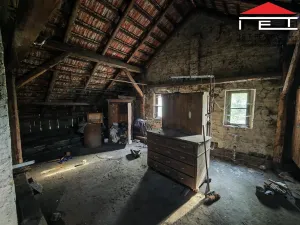 Prodej rodinného domu, Skotnice, 166 m2