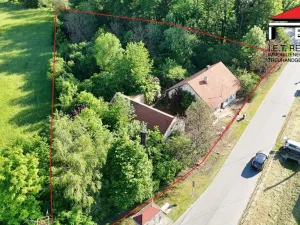 Prodej rodinného domu, Skotnice, 166 m2