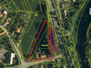 Prodej rodinného domu, Skotnice, 166 m2
